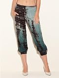 GUESS The Relaxed Soft Pant