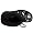 Rocket Dog Women's Bombshell