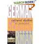 German Cultural Studies: An Introduction