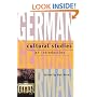 German Cultural Studies: An Introduction