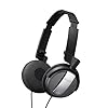 Headsets,Sony Style