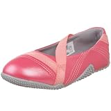 PUMA Toddler/Little Kid Arayla Ballerina Flat