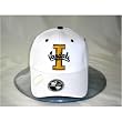 Idaho Vandals Adult One-Fit Hat