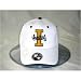 Idaho Vandals Adult One-Fit Hat
