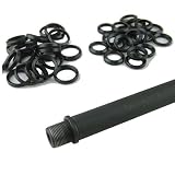 NEW 10PCS Steel A R 223 crush washer wholesale