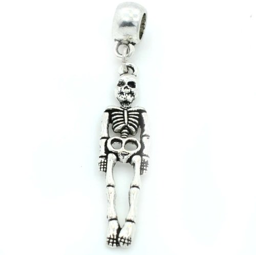Pro Jewelry 