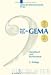 Recht und Praxis der GEMA: Handbuch und Kommentar