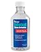 Kaz Inhalant, 6 oz