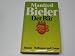 Manfred Bieler �Der B�r�