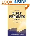 Bible Promises for You