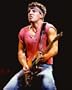 BRUCE SPRINGSTEEN 24x36 COLOR POSTER PRINT