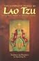 The Complete Works of Lao Tzu: Tao Teh Ching & Hua Hu Ching