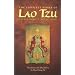 The Complete Works of Lao Tzu: Tao Teh Ching & Hua Hu Ching