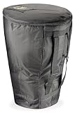 Produkt-Bild: Stagg DJB-10 BK 10 Zoll Djemben-Tasche