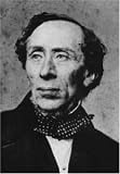Classic Children's Books: Works of Hans Christian Andersen, 7 books in a single file, with active table of contents