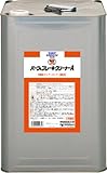 コーザイ 洗浄剤 00262パ-ツ&ブレ-キクリ-ナA18L