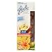 Glade Scented Oil 2-in-1 Candle Refill - Vanilla Passionfruit/Hawaiian Breeze, 4 ct