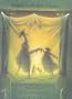 Ophelia's Shadow Theatre