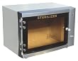 UV Sterilizer Cabinet (ES2032)