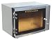 UV Sterilizer Cabinet (ES2032)