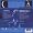 Johnny Winter:The Woodstock Experience (2CD)