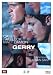 DVD : Gerry