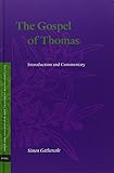 The Gospel of Thomas : introduction and commentary