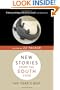 New Stories from the South: The Year's Best, 2008