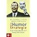 Humor in der Therapie - Humor-Depot.de Foodfetchers Liste