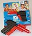 Potato Gun Toy