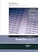 Evidence Exam Pro-Objective (Sum + Substance Exam Pro Series)