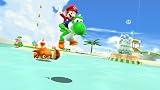 Super Mario Galaxy 2