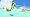 Super Mario Galaxy 2