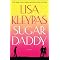 Keepers on the Bookshelf - The Ultimate Romance List (For Beginners)