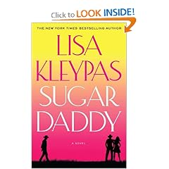 Sugar Daddy