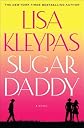 Sugar Daddy