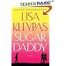 Sugar Daddy
