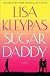 Sugar Daddy