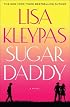 Sugar Daddy