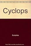 Cyclops
