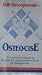osteoporosis5 - Osteocise An Exercise Program to Prevent the Degenerative