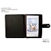 Tasche f�r Trekstor 3.0 braun von Hugendubel Weltbild Jonkers E-Book Reader - bestes Case f�r E-Book Reader Trekstor 3 - Elektronisches Buch braun