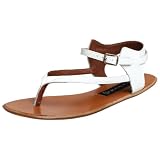 STEVEN by Steve Madden Women's Pinta Sandal