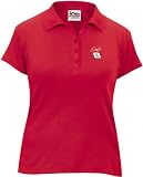 Dale Earnhardt Jr Women's Sparkling Victory Polo Shirt