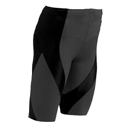 CW-X Pro Shorts Mens
