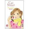 Cat street Vol.6