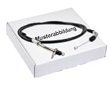 Kupplung Bowdenzug TSK fuer Suzuki VL 800 Volusia ZK4 BM1111 2004