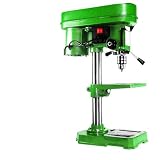 5 Speed Mini Drill Press