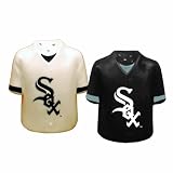 Chicago White Sox Gameday Salt and Pepper Shaker