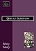 Quintus Servinton